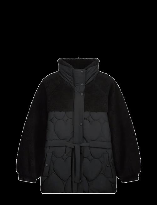 Fabienne Chapot | Uma Coat | 42