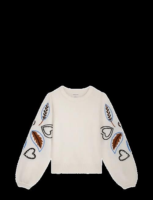 Fabienne Chapot | Vesper Pullover | S