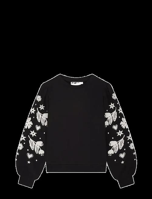 Fabienne Chapot | Hanne Sweater | XL