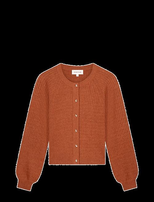 Fabienne Chapot | Charlotta Cardigan | S