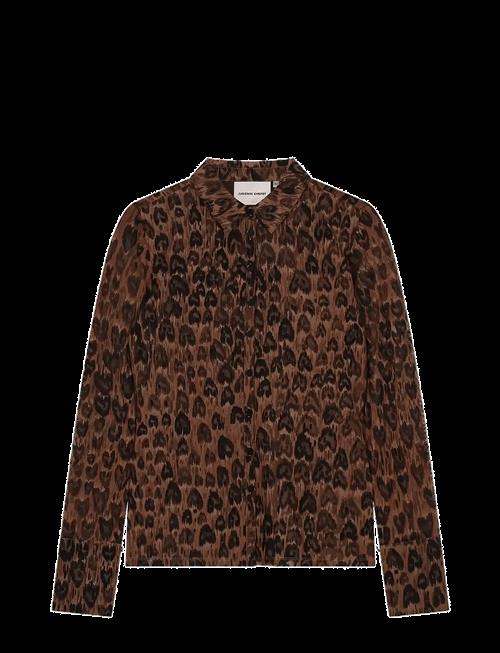 Fabienne Chapot | Kevis Blouse | XS