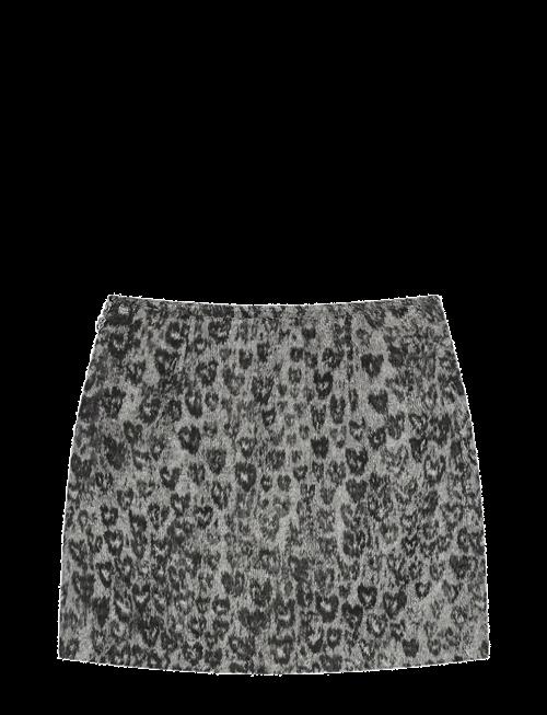Fabienne Chapot | Kendal Skirt | 38