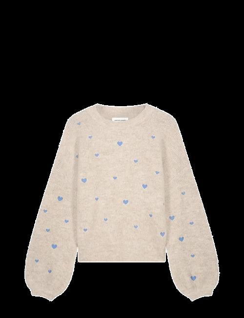 Fabienne Chapot | Lidia Pullover | XS
