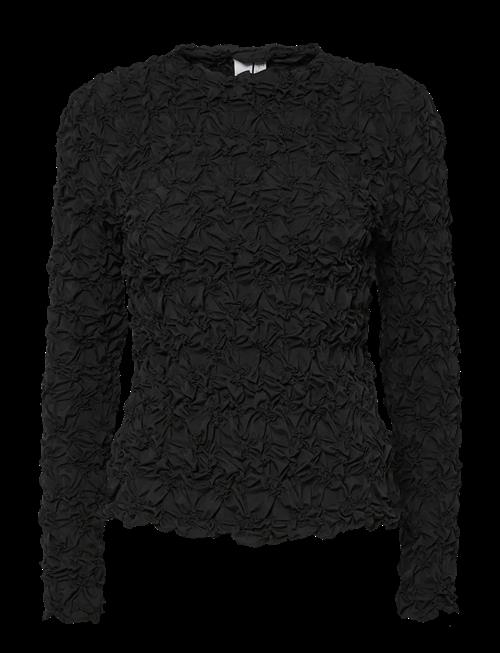 YAS | Yasmera Ls Top Noos | 38