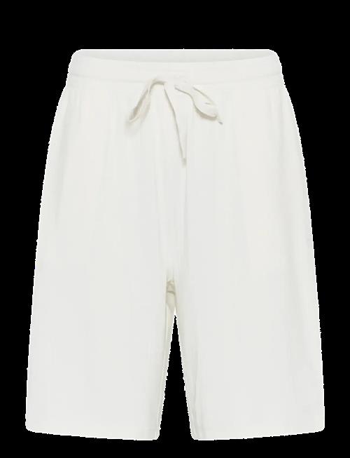 CCDK Copenhagen | Astrid Bermuda Shorts | S