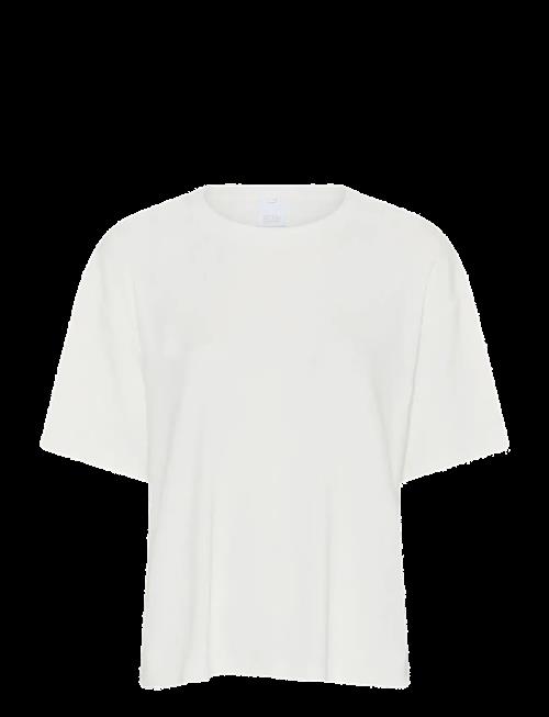 CCDK Copenhagen | Anna Shortsleeved T-Shirt | S