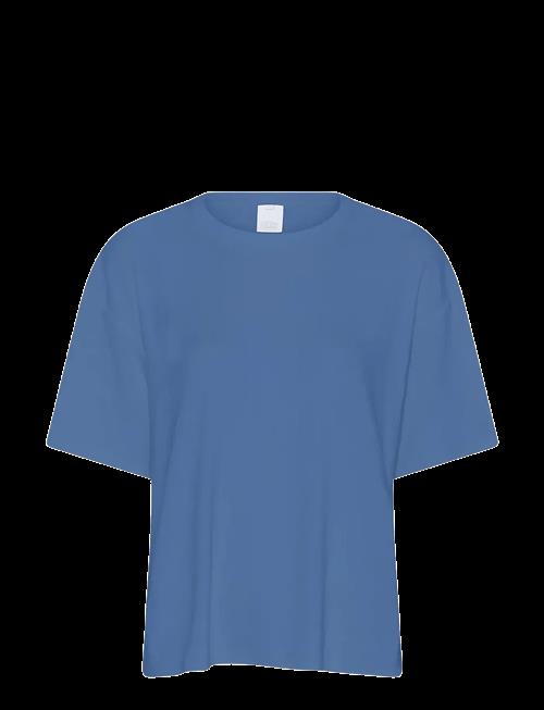 CCDK Copenhagen | Anna Shortsleeved T-Shirt | M