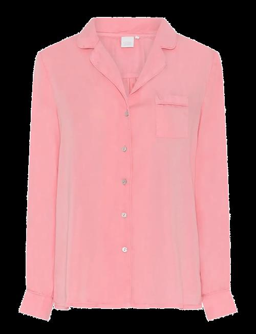 CCDK Copenhagen | Josephine Shirt | XXL