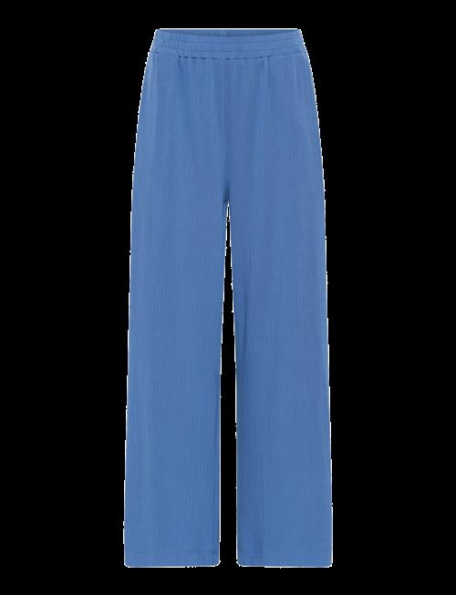 CCDK Copenhagen | Amy Loose Pants | M