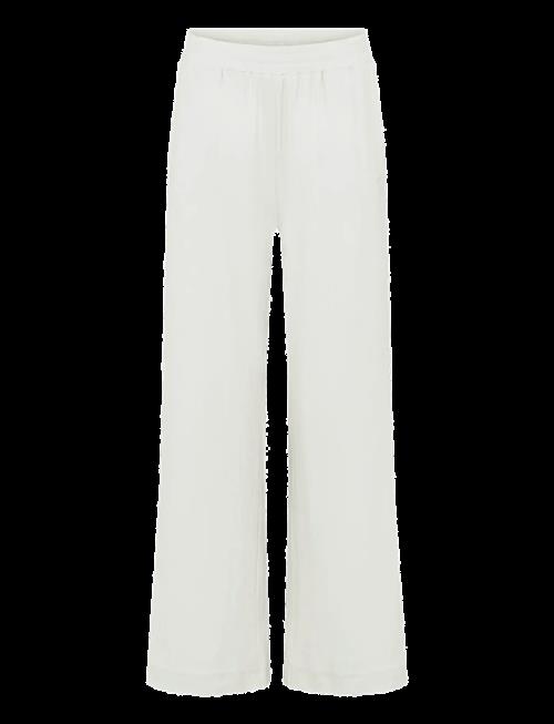 CCDK Copenhagen | Amy Loose Pants | XS