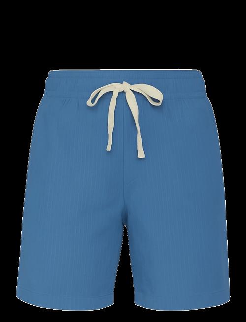 CCDK Copenhagen | Astrid Short Shorts | L