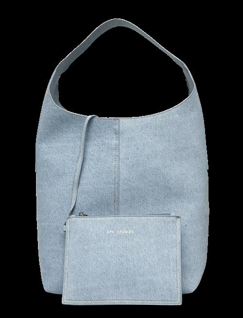 Copenhagen Studios | Cph Bag 1 | ONE SIZE