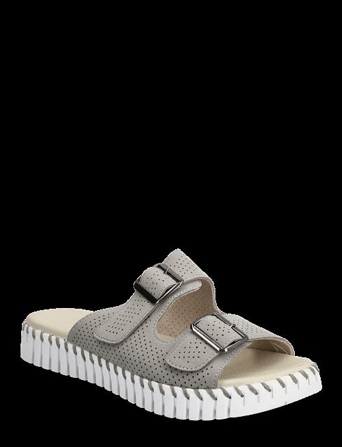 Ilse Jacobsen | Tulip1176Lc | 37
