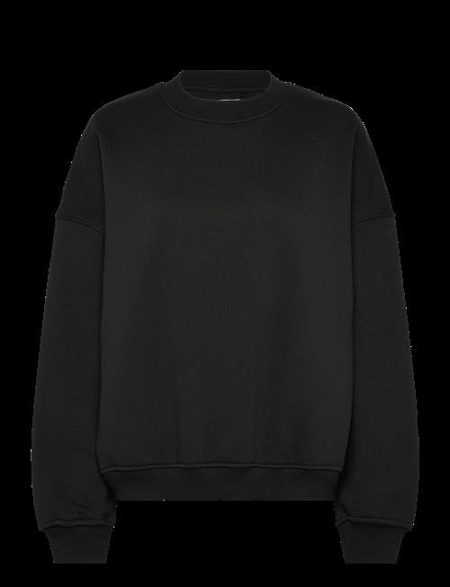 Sofie Schnoor | Parosspo Sweatshirt | XS