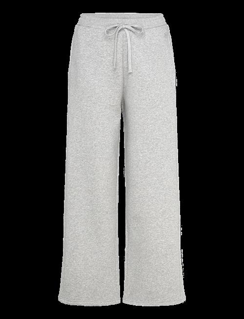 Sofie Schnoor | Gabbispo Sweatpants | XL