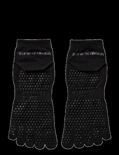 Sofie Schnoor | Adaspo Socks | 39/41