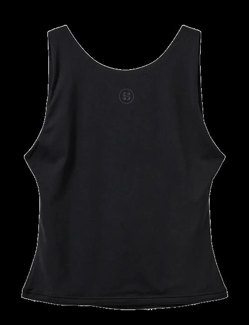 Sofie Schnoor | Zawaspo Top | S