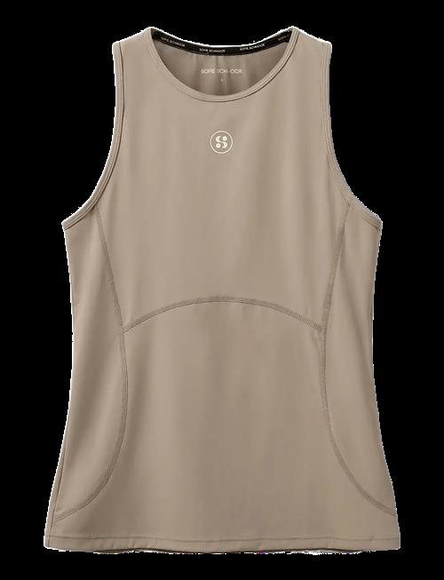 Sofie Schnoor | Menaspo Top | XS