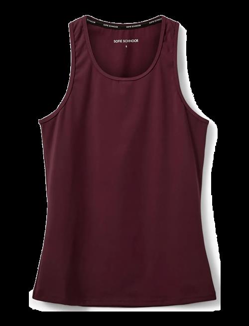 Sofie Schnoor | Janetspo Top | XL