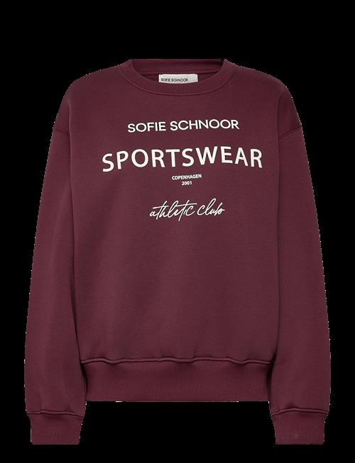 Sofie Schnoor | Luisasw Sweatshirt | M