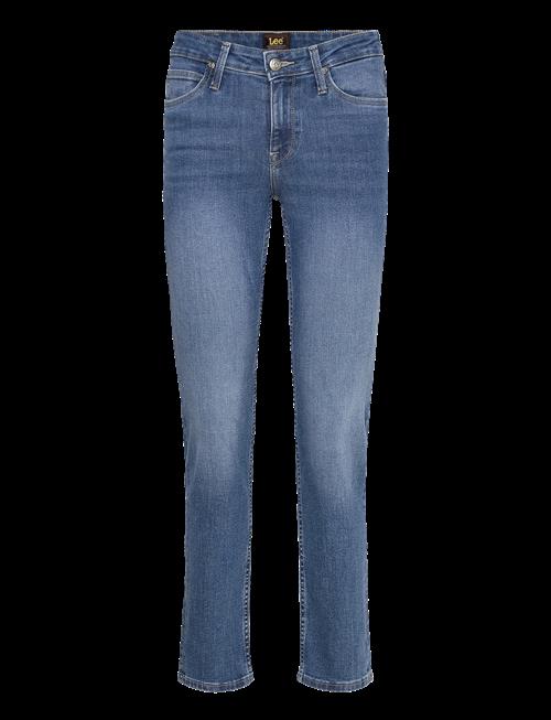 Lee Jeans | Elly | 30 x 31