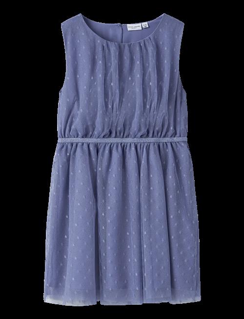name it | Nkfvabos Spencer Noos | 110