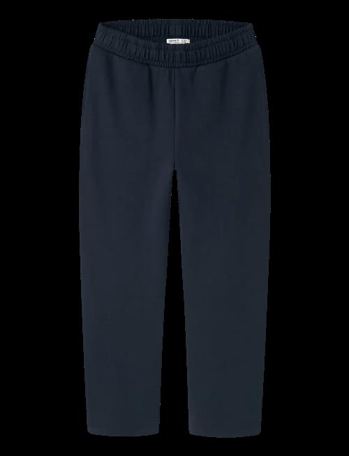 name it | Nkmmallo Straight Sweat Pant Unb Noos | 122