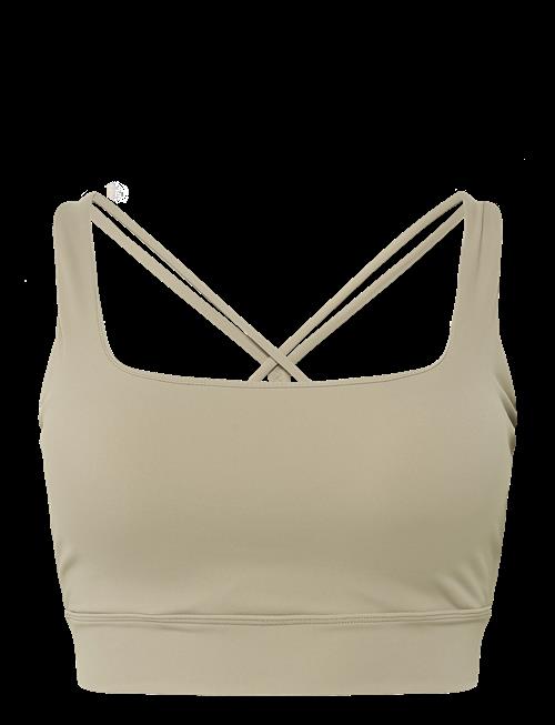 Sofie Schnoor | Josiespo Sports Bra | XS