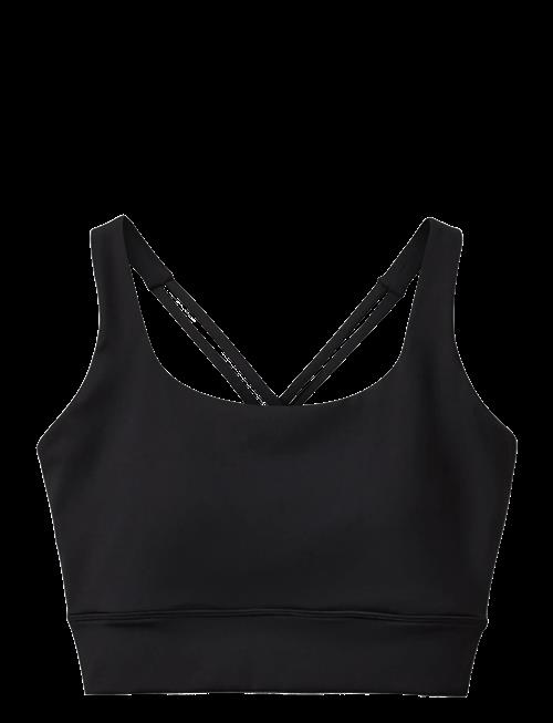 Sofie Schnoor | Josiespo Sports Bra | XS