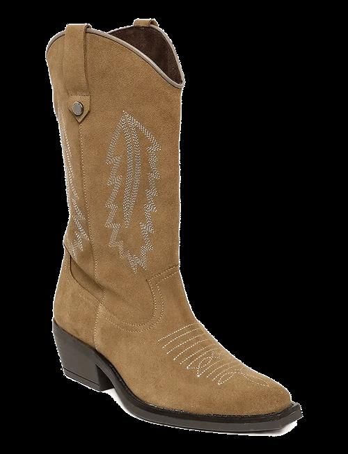 Steve Madden | Wallace | 37