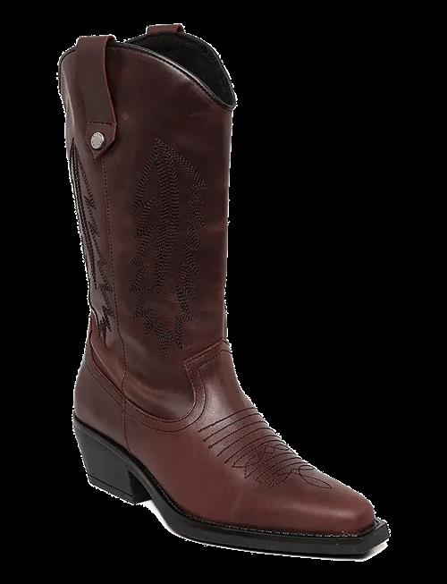 Steve Madden | Wallace | 38