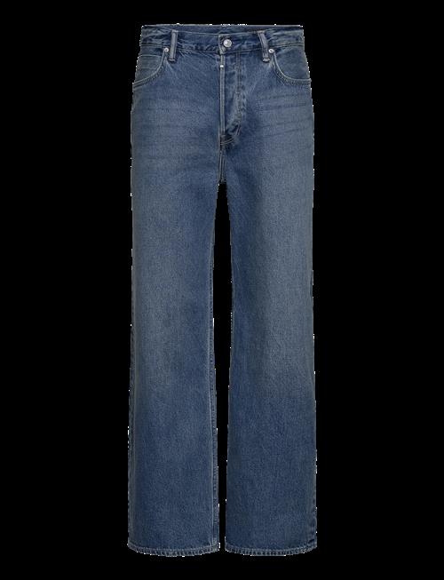 AllSaints | Lenny Jeans | 33