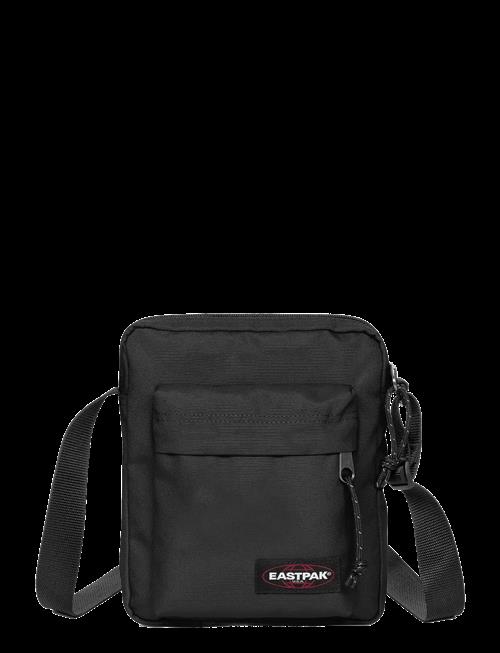 Eastpak | Arcade Mini Bag | ONE SIZE