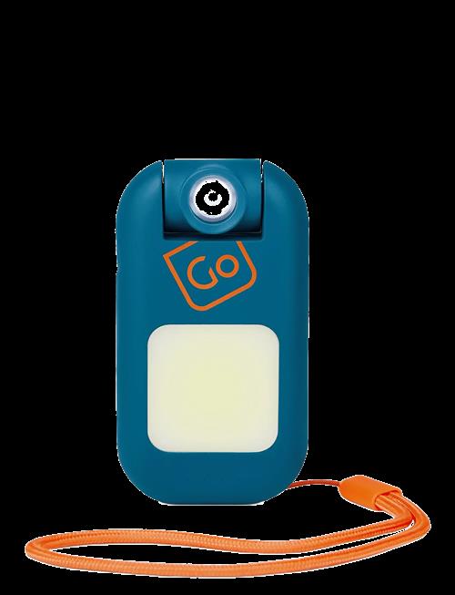 Go Travel | Flash Light Torch | ONE SIZE