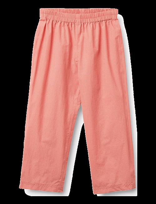 Wheat | Lightweight Shell Trousers Vand | 140