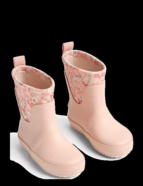 Wheat | Rubber Boot Mist | 24