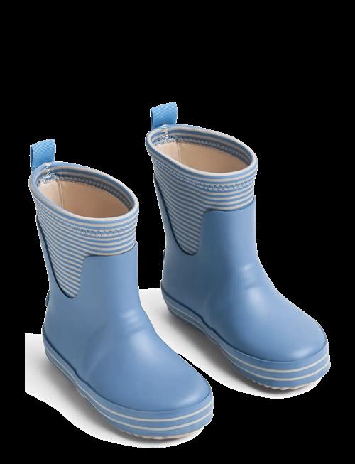 Wheat | Rubber Boot Mist | 35