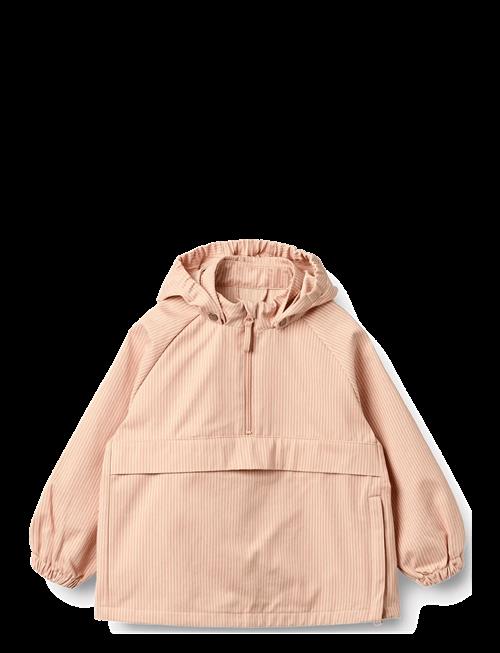 Wheat | Anorak Eddo | 110