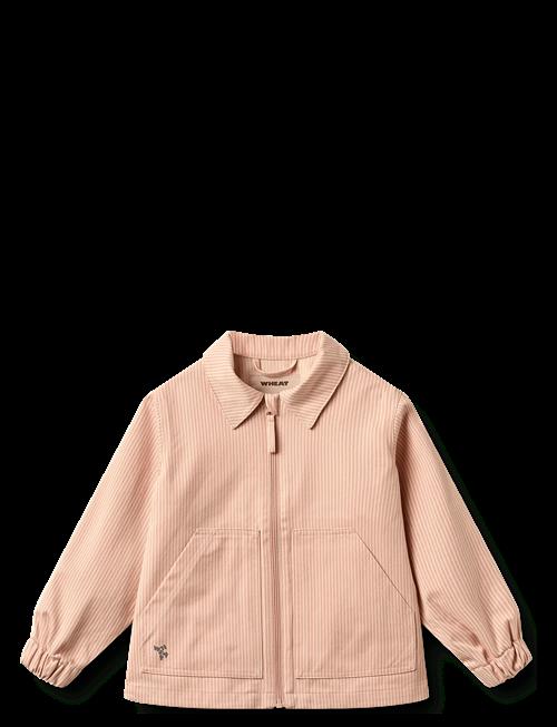 Wheat | Jacket Bofo | 152