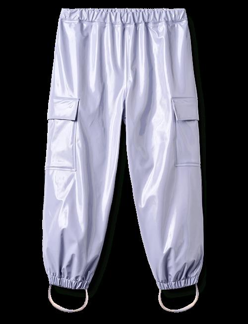 Wheat | Rainwear Groa Trousers | 110