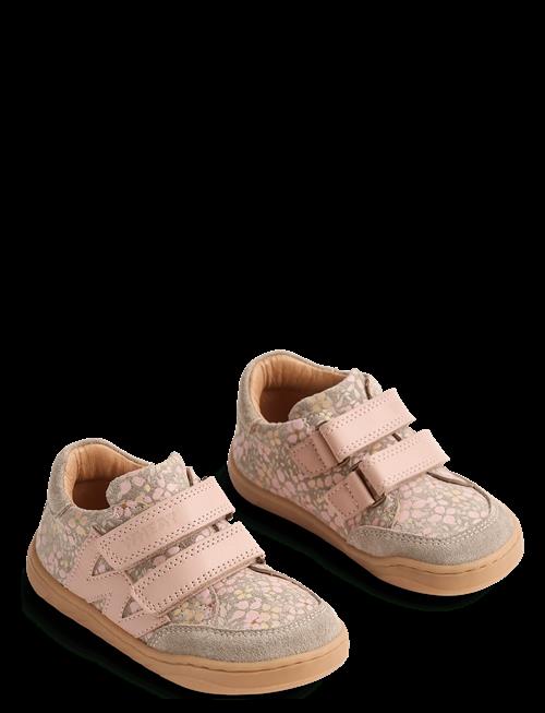 Wheat | Sneaker Barres | 35