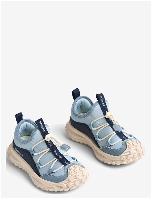 Wheat | Sneaker Billie | 26