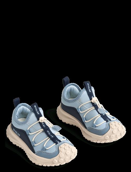 Wheat | Sneaker Billie | 29