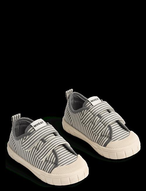 Wheat | Sneaker Bobbie | 25