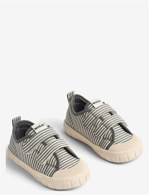 Wheat | Sneaker Bobbie | 33