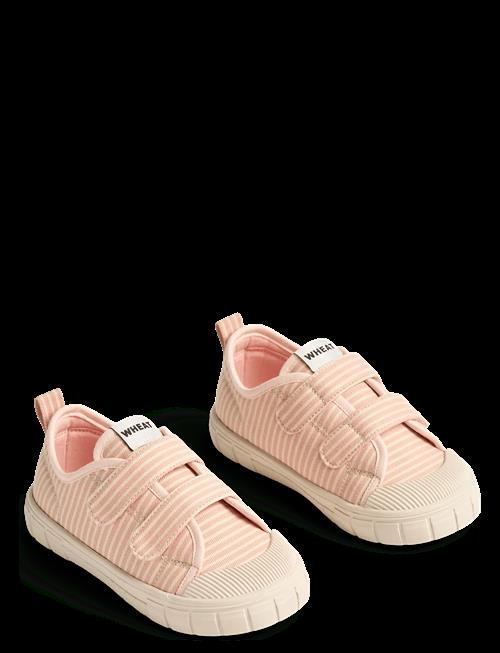 Wheat | Sneaker Bobbie | 32