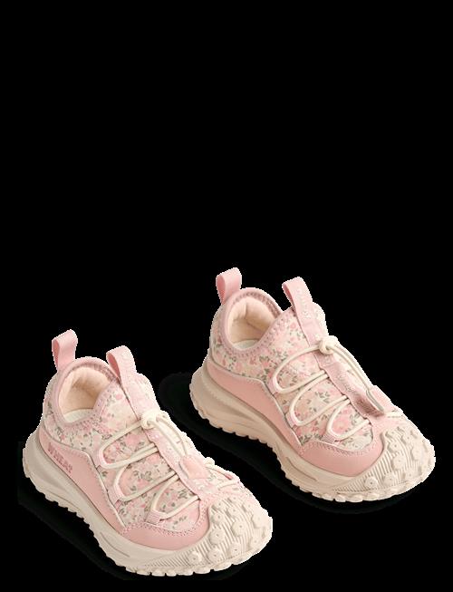 Wheat | Sneaker Billie | 26