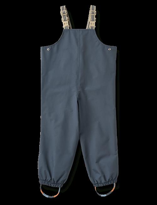 Wheat | Technical Overalls Manni | 116
