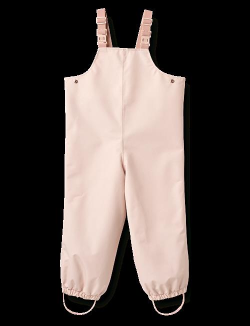 Wheat | Technical Overalls Manni | 92