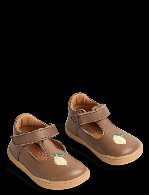 Wheat | Mary Jane Sinne | 20